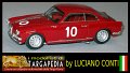 10 Alfa Romeo Giulietta Sprint - Alfa Romeo Collection 1.43 (5)